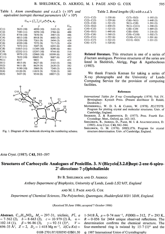 First page image