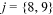 urn:x-wiley:28313224:media:ise366:ise366-math-0079