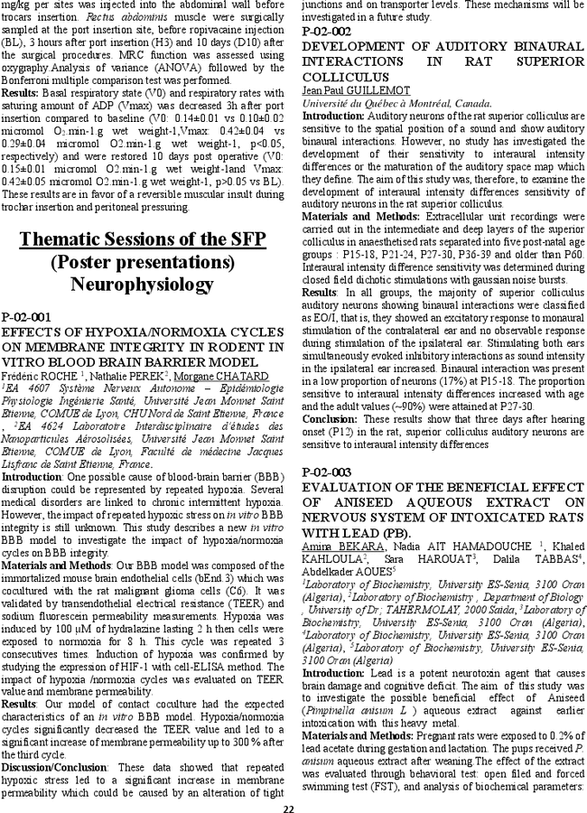 First page image