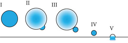 Details are in the caption following the image