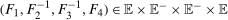 urn:x-wiley:17597323:media:quan200047:quan200047-math-0339