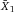 urn:x-wiley:00142980:media:eji4006:eji4006-math-0028