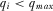 urn:x-wiley:10973923:media:jpet12202:jpet12202-math-0312