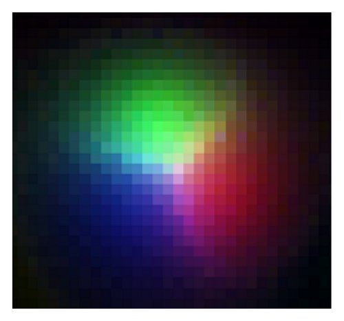 Details are in the caption following the image Details are in the caption following the image