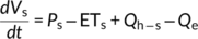 urn:x-wiley:08856087:media:hyp13829:hyp13829-math-0006 urn:x-wiley:08856087:media:hyp13829:hyp13829-math-0006