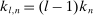 urn:x-wiley:00129682:media:ecta200362:ecta200362-math-0179