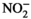 urn:x-wiley:01458892:media:jfpp16232:jfpp16232-math-0001