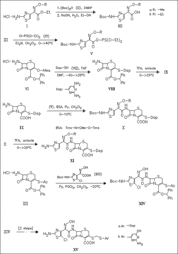 chemical structure image