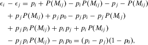 urn:x-wiley:02724332:media:risa12732:risa12732-math-0392 urn:x-wiley:02724332:media:risa12732:risa12732-math-0392