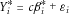 urn:x-wiley:07410395:media:gepi21969:gepi21969-math-0020