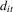 urn:x-wiley:13684221:media:ectj12030:ectj12030-math-0028