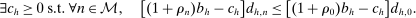urn:x-wiley:00129682:media:ecta200375:ecta200375-math-0201