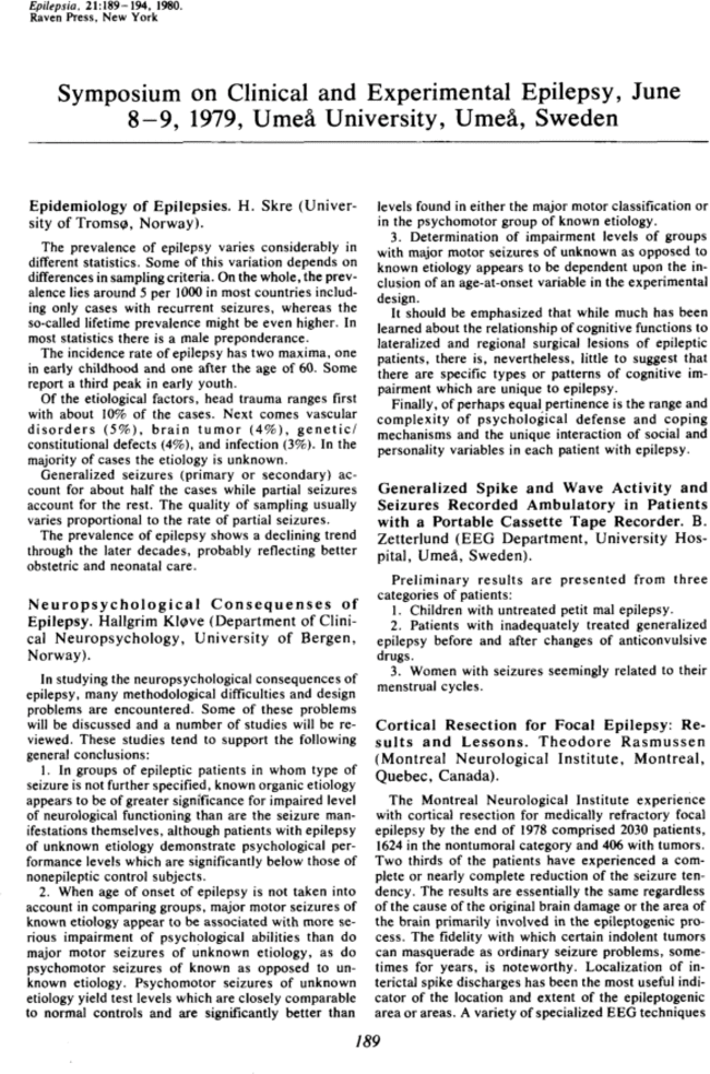 First page image