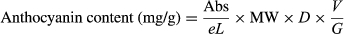 urn:x-wiley:20487177:media:fsn3588:fsn3588-math-0006 urn:x-wiley:20487177:media:fsn3588:fsn3588-math-0006