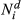 urn:x-wiley:03785920:media:twec12647:twec12647-math-0022