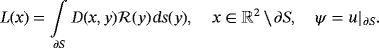urn:x-wiley:cmm4:media:cmm41015:cmm41015-math-0011 urn:x-wiley:cmm4:media:cmm41015:cmm41015-math-0011