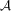 urn:x-wiley:13684221:media:ectj12035:ectj12035-math-0110