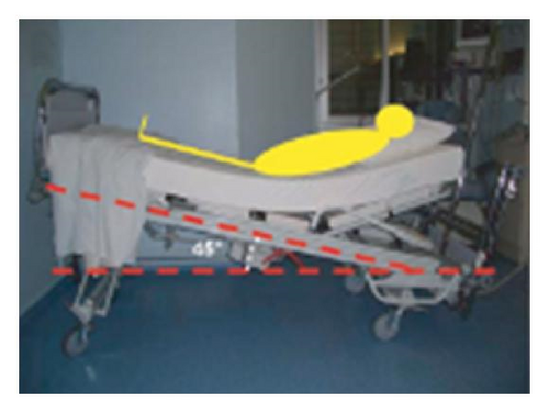 Details are in the caption following the image