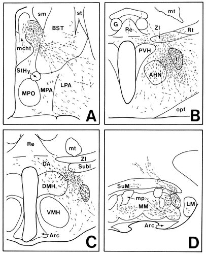 Details are in the caption following the image