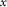 urn:x-wiley:00168025:media:gpr12339:gpr12339-math-0108