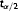 urn:x-wiley:14381656:media:jcp25224:jcp25224-math-0007