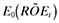 inline image