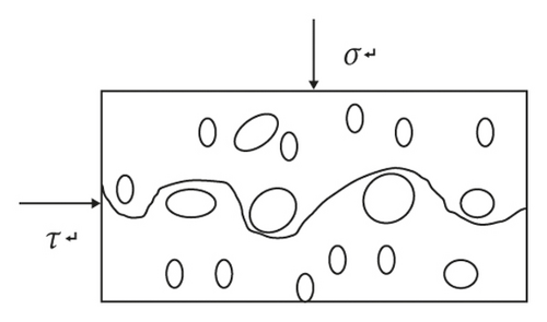 Details are in the caption following the image