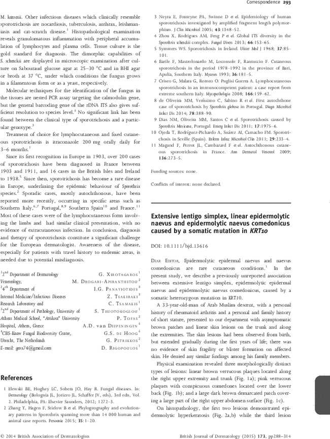 First page image