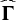 urn:x-wiley:02707314:fut21546:equation:fut21546-math-0207