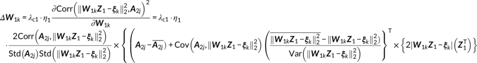 urn:x-wiley:10659471:media:hbm24632:hbm24632-math-0019