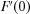 urn:x-wiley:02724332:media:risa12748:risa12748-math-0019