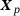 urn:x-wiley:16177061:media:pamm202300164:pamm202300164-math-0175