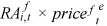 urn:x-wiley:28313224:media:ise328:ise328-math-0042