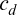 urn:x-wiley:09696016:itor833:equation:itor833-math-0012