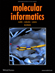 Molecular Informatics