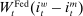 urn:x-wiley:00129682:media:ecta200359:ecta200359-math-0375