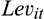 urn:x-wiley:08105391:media:acfi12581:acfi12581-math-0078