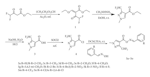 Details are in the caption following the image