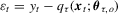 urn:x-wiley:13684221:media:ectj12041:ectj12041-math-0237