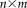 urn:x-wiley:10659471:media:hbm23260:hbm23260-math-0005