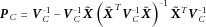 urn:x-wiley:07410395:media:gepi21749:gepi21749-math-0065