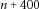 urn:x-wiley:07410395:gepi21762:media:gepi21762-math-0075