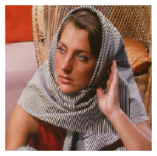 Details are in the caption following the image