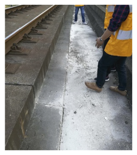 Details are in the caption following the image