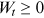 urn:x-wiley:28313224:media:ise369:ise369-math-0045
