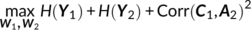 urn:x-wiley:10659471:media:hbm24632:hbm24632-math-0012
