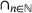 urn:x-wiley:16177061:media:pamm202300016:pamm202300016-math-0173