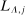 urn:x-wiley:00129682:media:ecta200048:ecta200048-math-1151