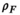urn:x-wiley:07403194:media:mrm29084:mrm29084-math-0040