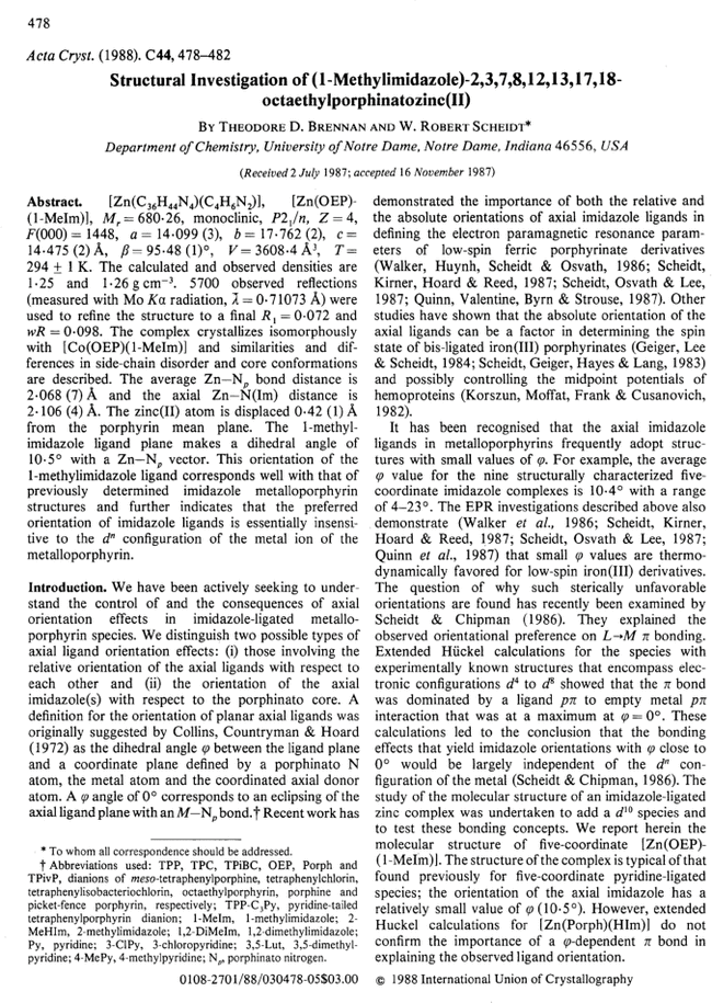 First page image